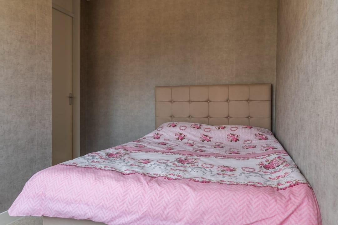 Foto 43 van Meester N J van Riemsdijkstraat 16