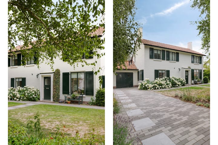 Photo 11 of Molenweg 81