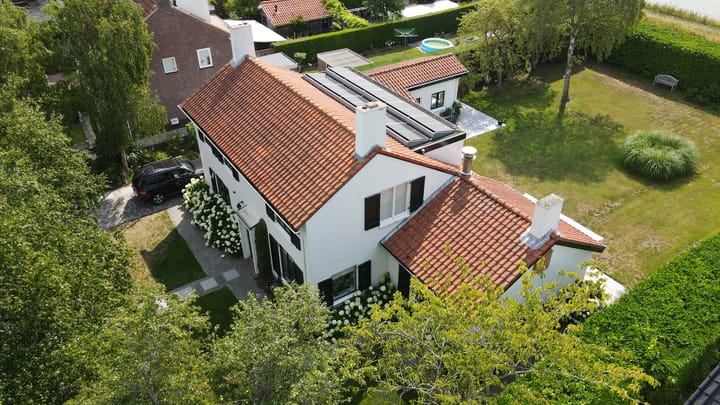 Photo 5 of Molenweg 81