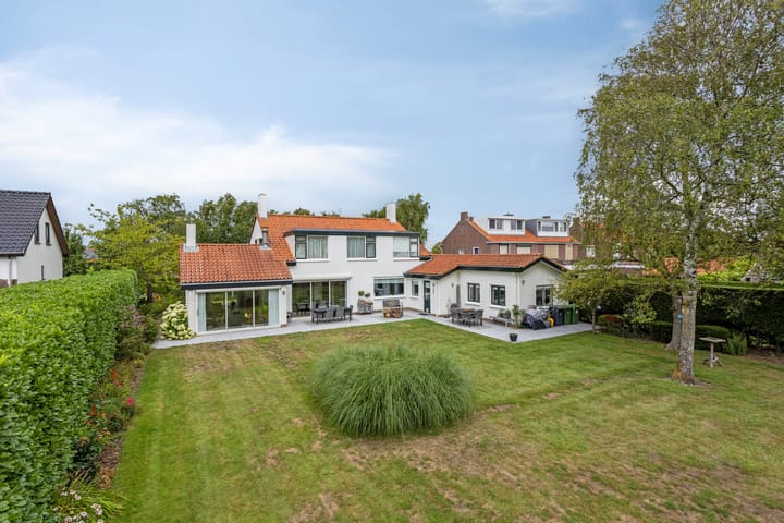 Photo 6 of Molenweg 81