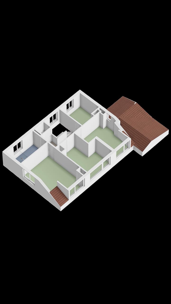 Photo 76 of Molenweg 81