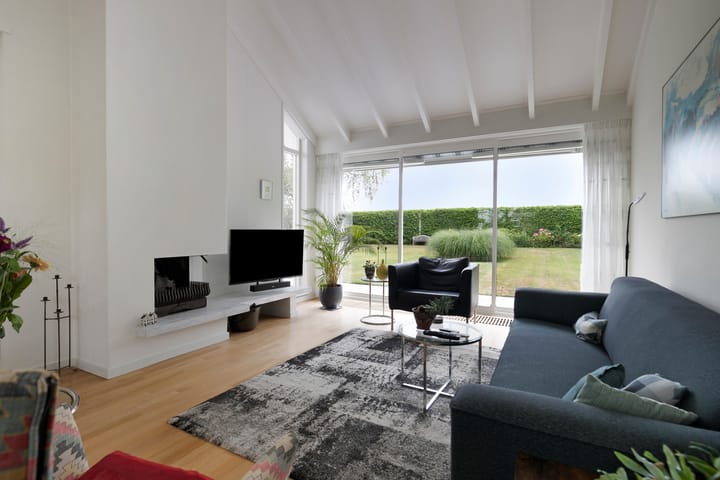 Photo 17 of Molenweg 81