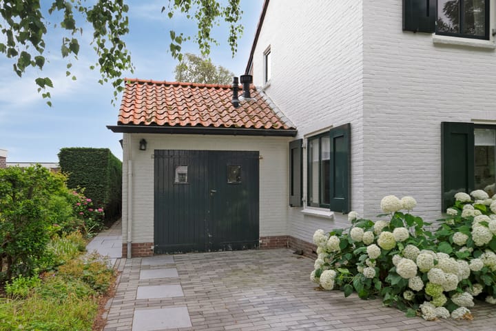 Photo 12 of Molenweg 81