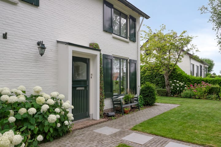 Photo 13 of Molenweg 81