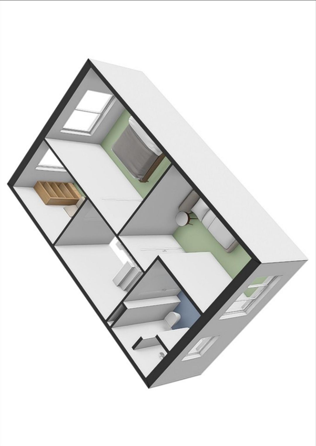 Foto 58 van Meester N J van Riemsdijkstraat 16