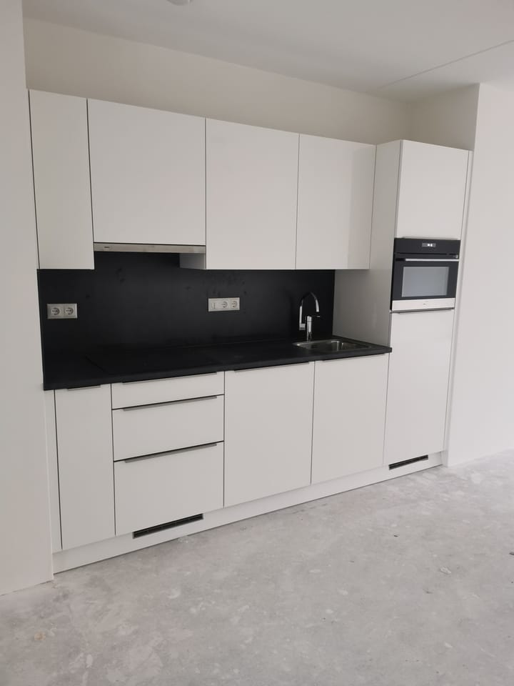 Foto 4 van Langestraat 1-E1