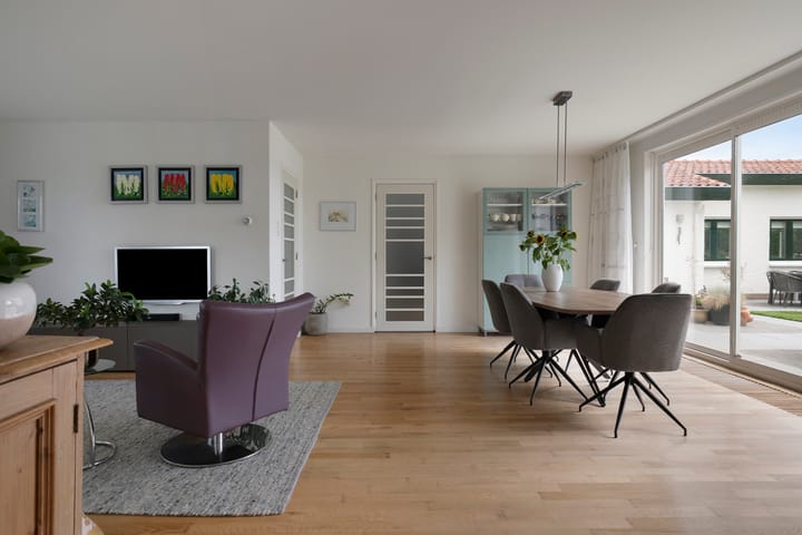 Photo 22 of Molenweg 81