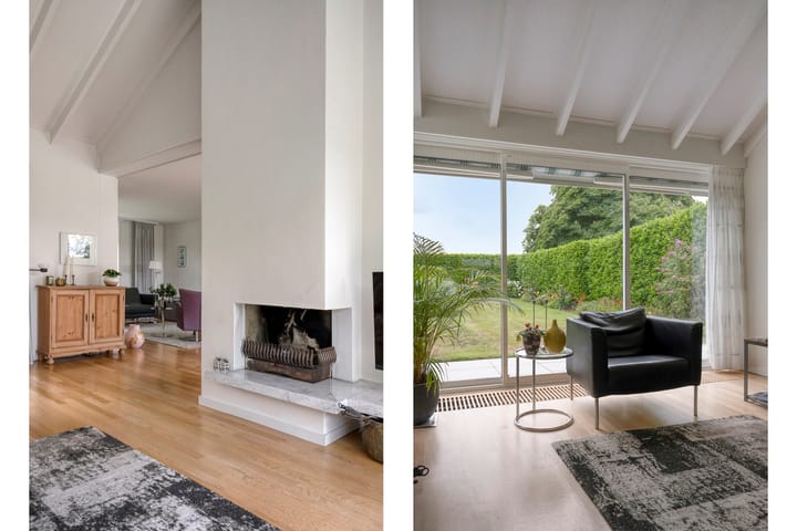 Photo 21 of Molenweg 81