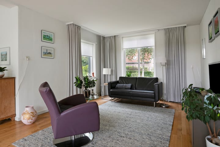 Photo 25 of Molenweg 81