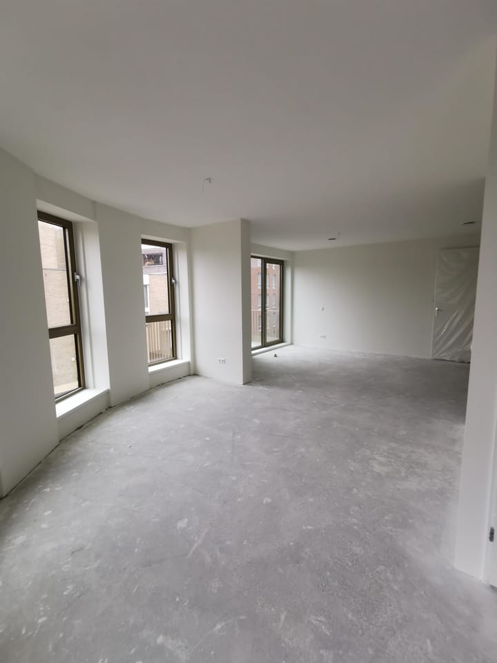 Foto 5 van Langestraat 1-E1