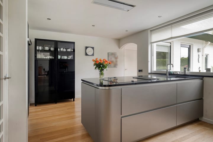 Photo 28 of Molenweg 81