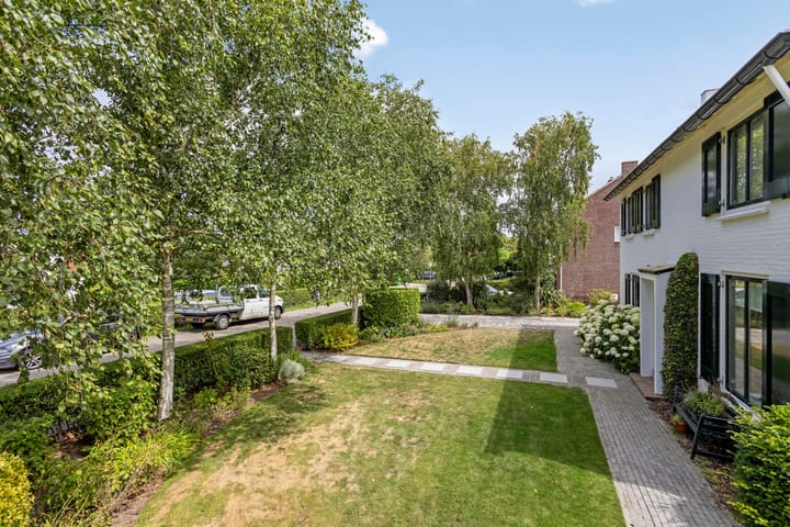 Photo 10 of Molenweg 81