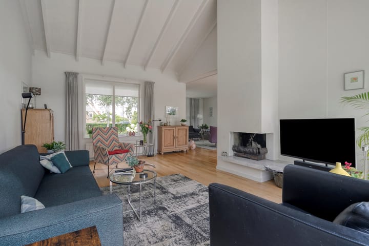 Photo 20 of Molenweg 81