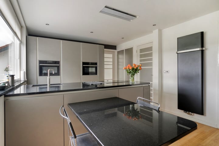 Photo 30 of Molenweg 81