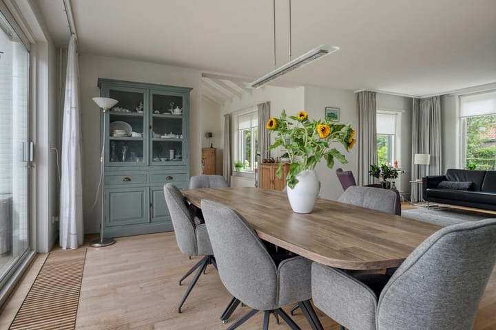 Photo 27 of Molenweg 81