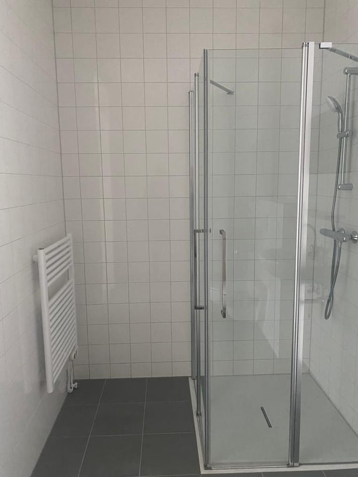 Foto 8 van Langestraat 1-E1