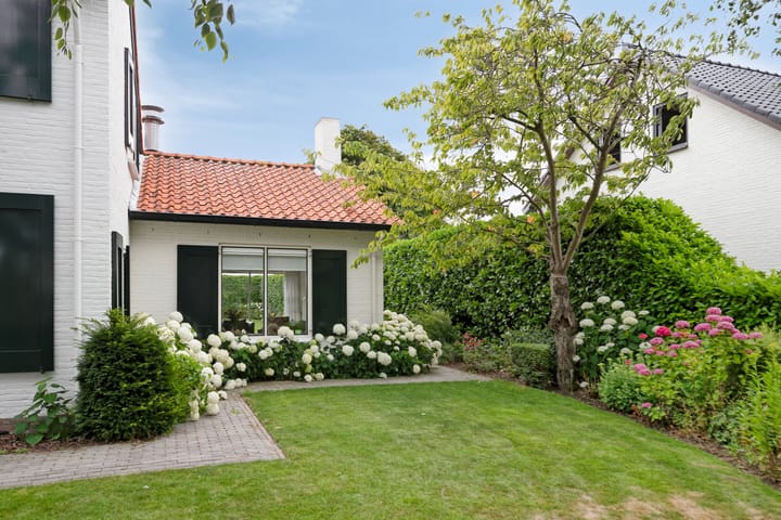 Photo 14 of Molenweg 81