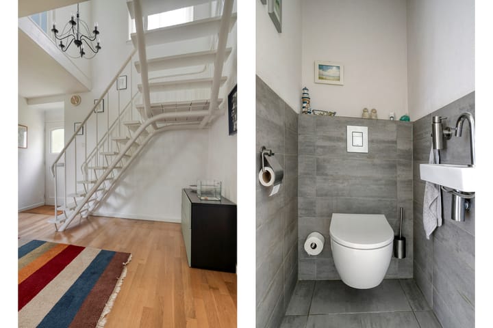 Photo 16 of Molenweg 81