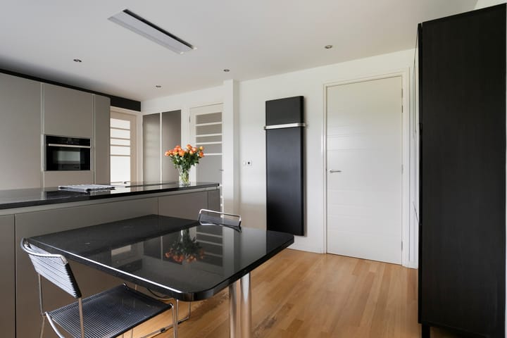 Photo 33 of Molenweg 81