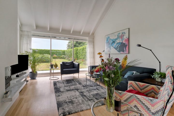 Photo 18 of Molenweg 81