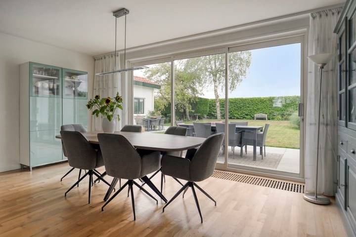 Photo 26 of Molenweg 81