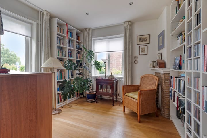 Photo 35 of Molenweg 81