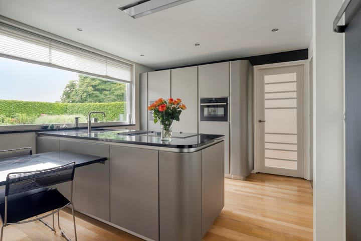 Photo 29 of Molenweg 81