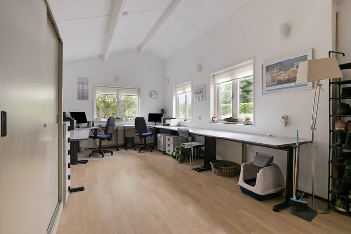 Photo 37 of Molenweg 81