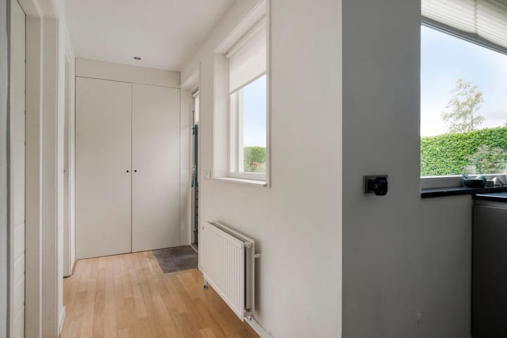 Photo 34 of Molenweg 81