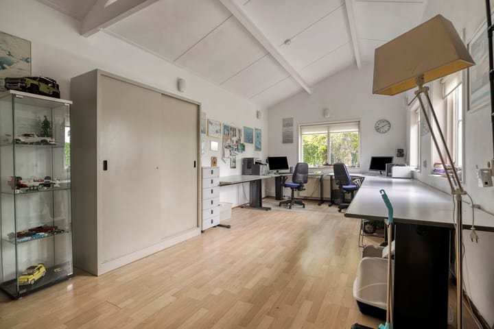 Photo 36 of Molenweg 81