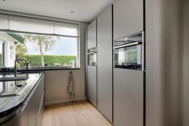 Photo 31 of Molenweg 81