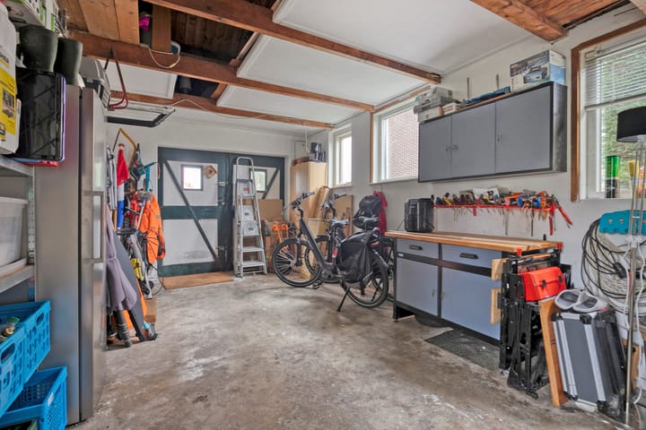 Photo 39 of Molenweg 81