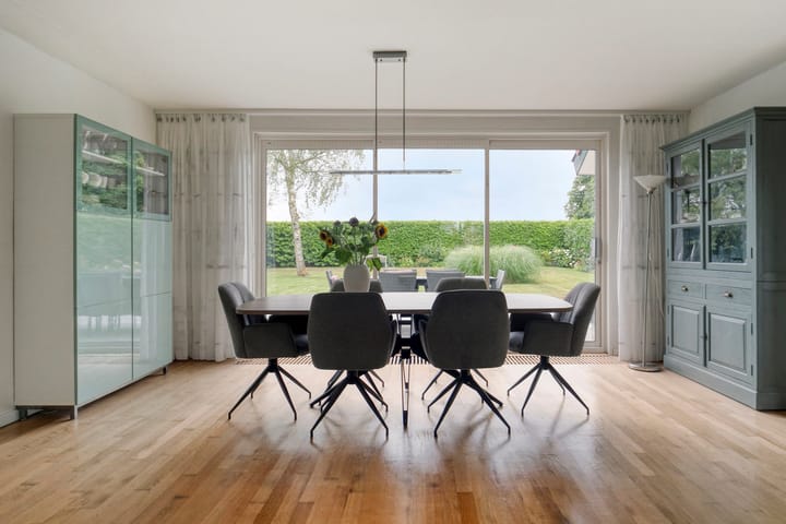 Photo 23 of Molenweg 81