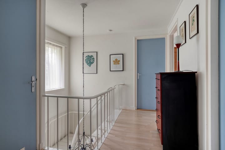 Photo 40 of Molenweg 81