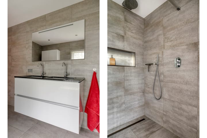 Photo 45 of Molenweg 81