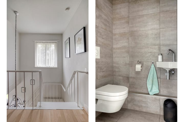 Photo 42 of Molenweg 81