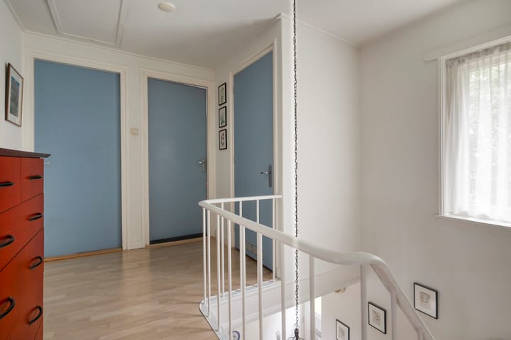 Photo 41 of Molenweg 81