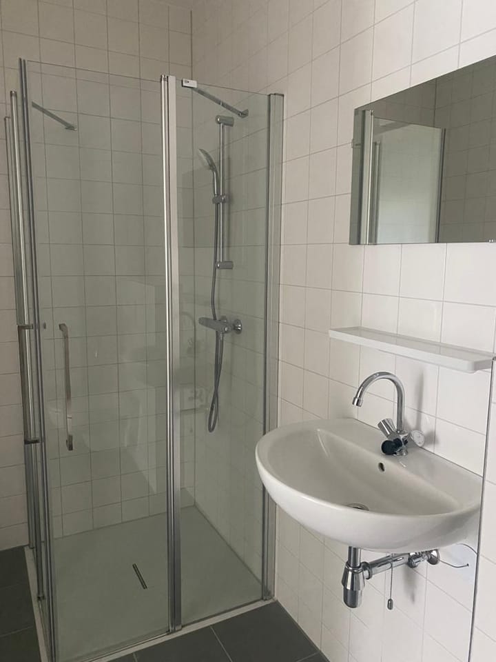 Foto 7 van Langestraat 1-E1