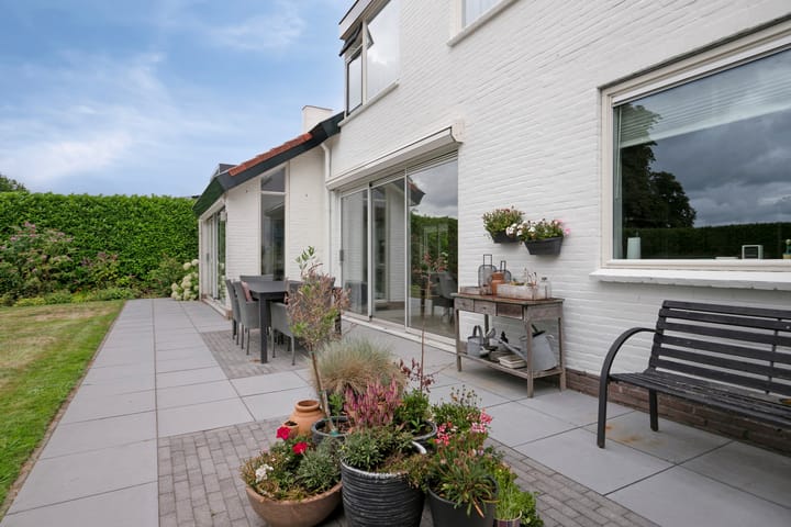 Photo 55 of Molenweg 81