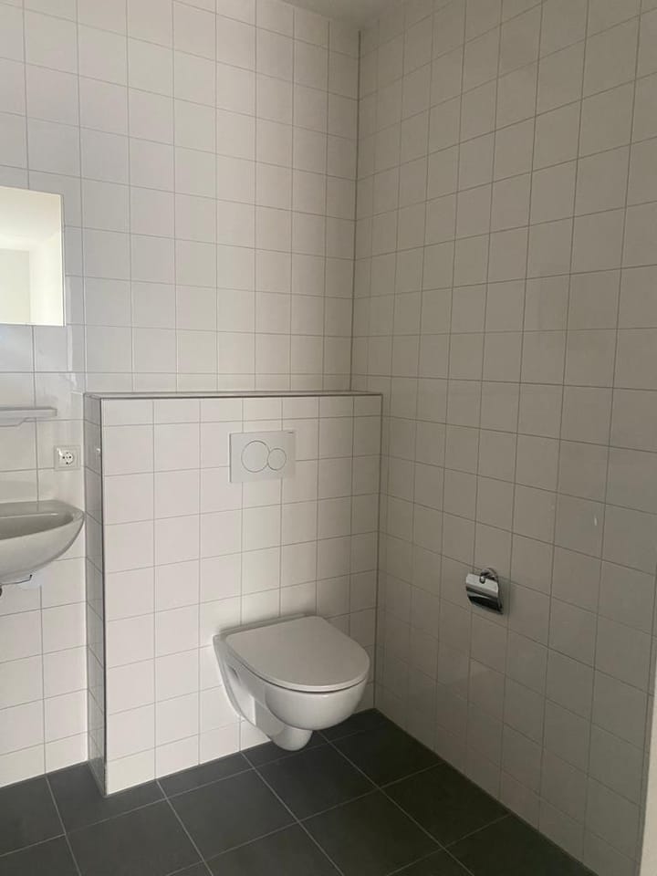 Foto 9 van Langestraat 1-E1