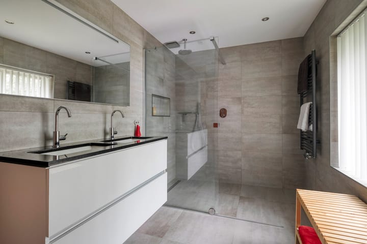 Photo 43 of Molenweg 81