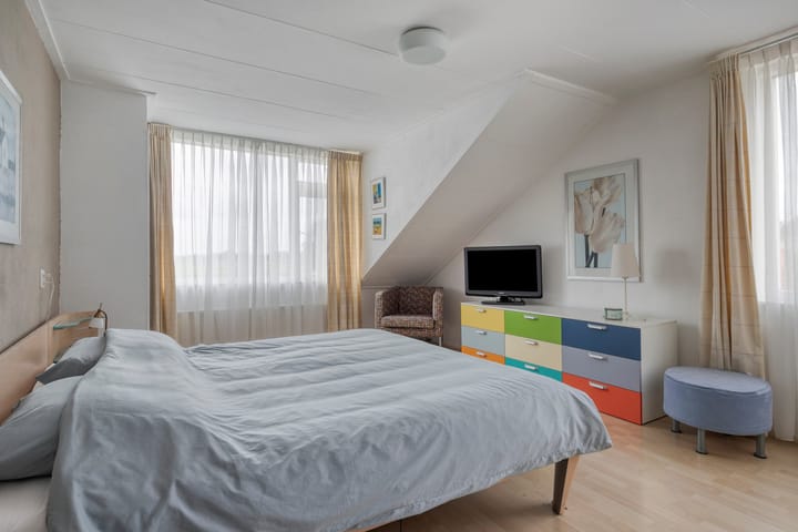 Photo 46 of Molenweg 81