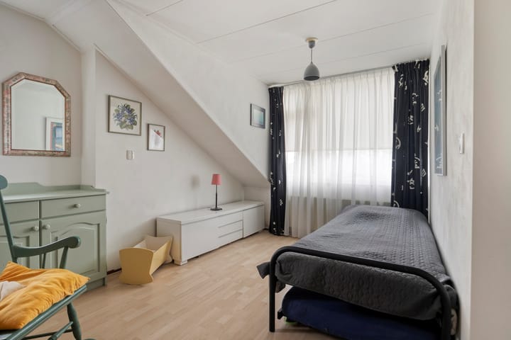 Photo 50 of Molenweg 81