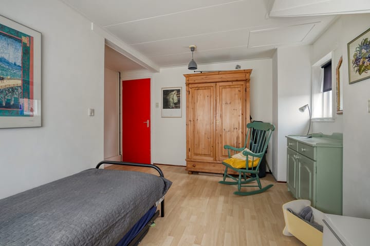 Photo 51 of Molenweg 81