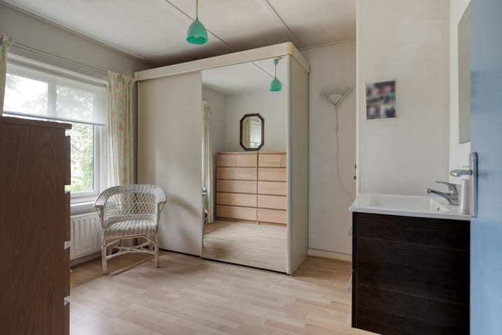 Photo 52 of Molenweg 81