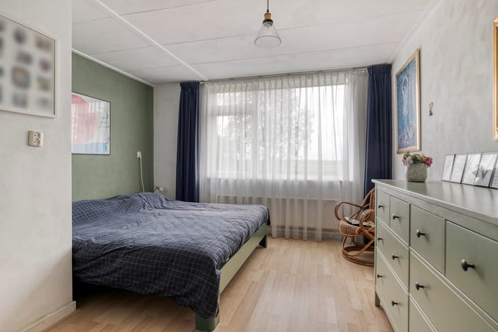 Photo 48 of Molenweg 81