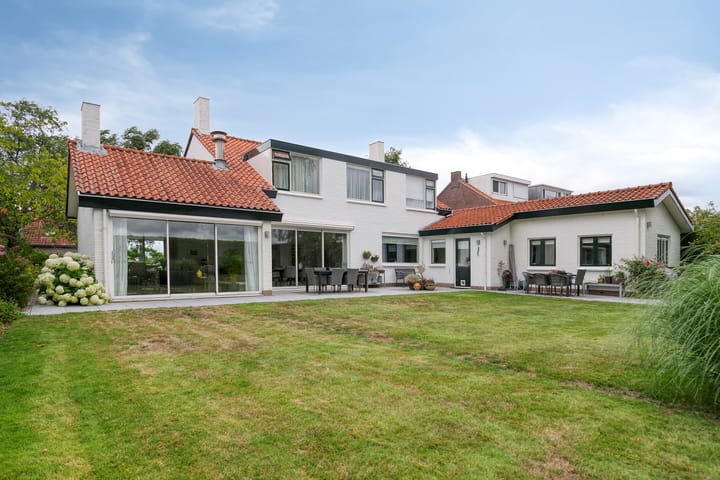 Photo 53 of Molenweg 81