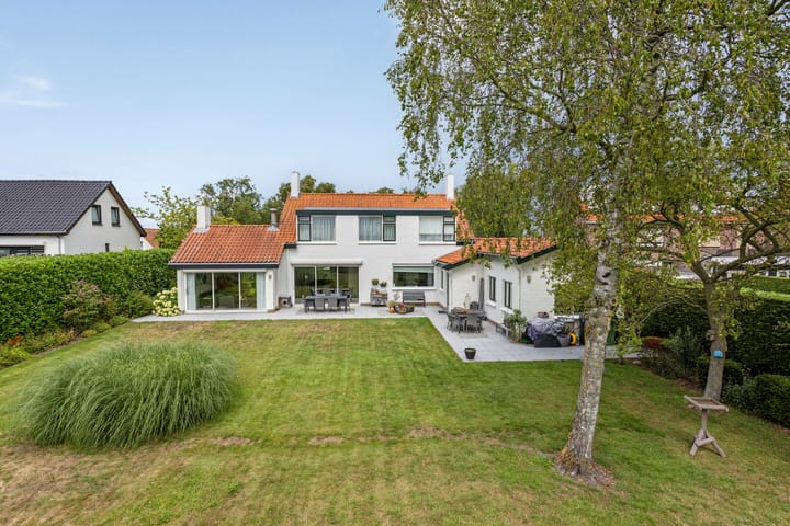 Photo 54 of Molenweg 81