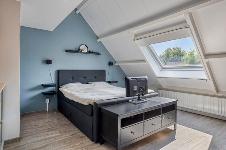 Foto 4 van Blekerij 13