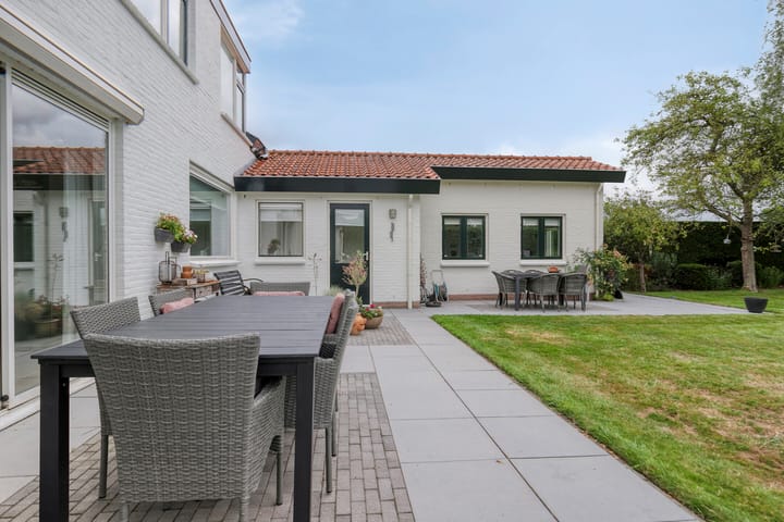 Photo 56 of Molenweg 81